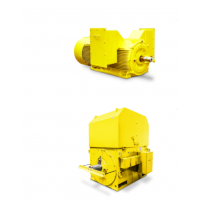 供應原廠(chǎng)進(jìn)口德國Menzel電機
