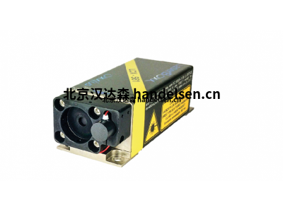 原廠(chǎng)直供 OXXIUS激光器LBX-405HPE 波長(cháng)：405nm