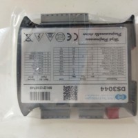 LAM Technologies可編程驅動(dòng)器DS3041A