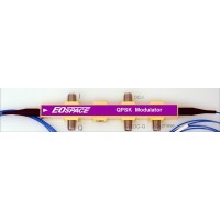 EOSPACE雙并行 MZM QPSK (I/Q) 調制器技術(shù)指導