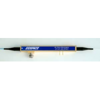EOSPACE1X2 和 2X2 雙輸出調制器技術(shù)指導