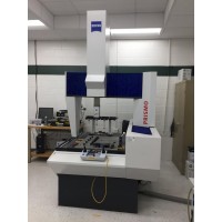 德國ZEISS  X射線(xiàn)顯微鏡ZEISSXradiaContextmicroCT