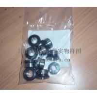 NORELEM線(xiàn)夾-0002 NLM03090-4206 M12X1,5