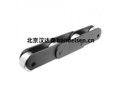 瑞典原廠(chǎng)KEDJETEKNIK帶安裝支架的輸送鏈M 20