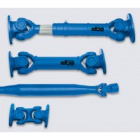 Elbe  0.105.131聯(lián)軸器萬(wàn)向節系列供應