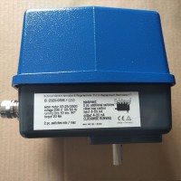 專(zhuān)業(yè)銷(xiāo)售德國Schimpf電機/執行器