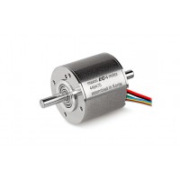 銷(xiāo)售進(jìn)口瑞士Maxon motor DC電機