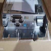 Phytron GSP 92-70步進(jìn)電機驅動(dòng)器