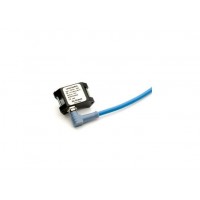 瑞典AQ 液位開(kāi)關(guān) LS300 電纜長(cháng)度 7m