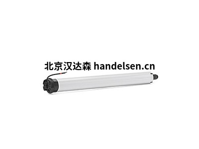 德國ELERO線(xiàn)性執行器