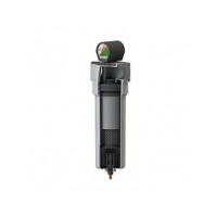 意大利FRIULAIR冷干機CCS冷凝器 過(guò)濾器FT空氣過(guò)濾器