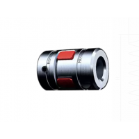 原廠(chǎng)直供德國KTR聯(lián)軸器