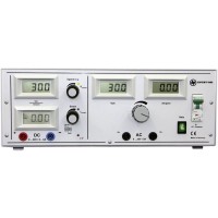 德國 STATRON 固定電壓源 類(lèi)型：5400.1