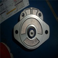德國Parker ORIGA閥門(mén)OSP-L25原廠(chǎng)直發(fā)