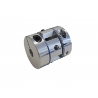 德國  KBK Antriebstechnik 萬(wàn)向聯(lián)軸器 GK系列