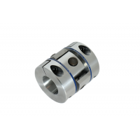 德國 KBK Antriebstechnik 萬(wàn)向聯(lián)軸器 GK-T系列