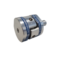 德國 KBK Antriebstechnik 萬(wàn)向聯(lián)軸器 GK-TH系列