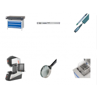 專(zhuān)業(yè)銷(xiāo)售德國HAHN+KOLB車(chē)間通用工具