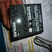 德國 Behlke 高壓開(kāi)關(guān)  HTS 60-200-SCR進(jìn)口