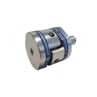 德國原廠(chǎng)KBK Antriebstechnik鉸接式聯(lián)軸器GC
