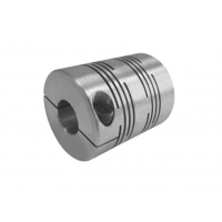 德國原廠(chǎng)KBK Antriebstechnik開(kāi)槽聯(lián)軸器KBFK