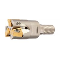 ATORN車(chē)削刀具德國進(jìn)口工具配件