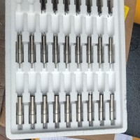 瑞士maxon直流無(wú)刷電機200187EC用于醫療行業(yè)使用