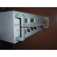 德國Statron直流穩壓穩流電源2224.1