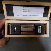 德國stiefelmayer直角水平儀130402精密度0.1毫米用于汽車(chē)零配件行業(yè)使用