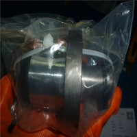 德國B(niǎo)osch Rexroth伺服電機MKD071B-061-KG1-KN