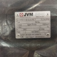 JVM變頻振動(dòng)電機 JVC 136-125