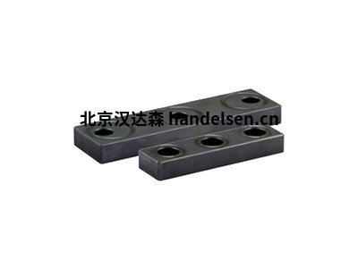德國KNARR滑塊機構