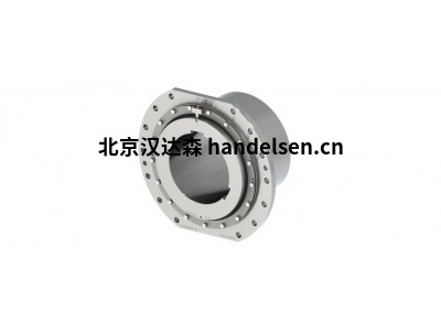 Malmedie聯(lián)軸器進(jìn)口原廠(chǎng)