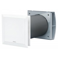 德國進(jìn)口風(fēng)機Helios Ventilatoren KVD TFK