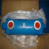西班牙Pilan  TP-A1熱交換器/制冷器 產(chǎn)品介紹，歡迎垂詢(xún)