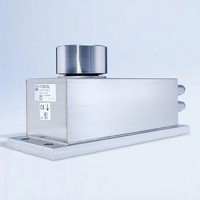 HBM稱(chēng)重傳感器系列產(chǎn)品原裝進(jìn)口