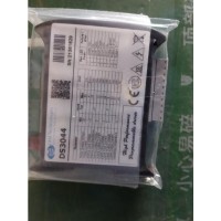 LAM Technologies具有數字可編程步進(jìn)電機驅動(dòng)器DS3044A