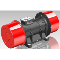 MOGENSEN德國原廠(chǎng)振動(dòng)電機MX-550/6
