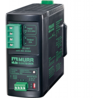 德國穆?tīng)朚urrelektronik 電源7000-46041