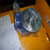 英國原廠(chǎng)直供Renold  RF Series齒輪機FA52
