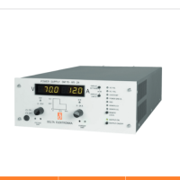 原廠(chǎng)荷蘭DELTA ELEKTRONIKA直流電源