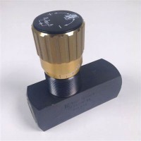 意大利tognella調節閥 FT 2257/5