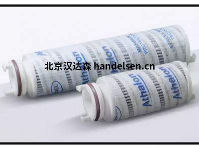 Pall 過(guò)濾器Athalon  Filter - 液壓和潤滑油濾清器