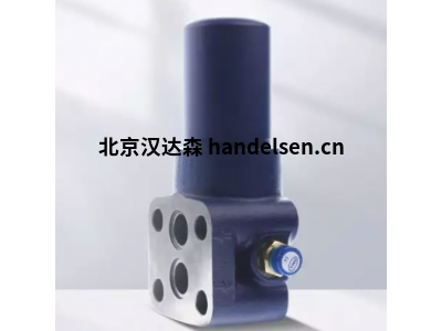 Pall高壓過(guò)濾器A262S12系列