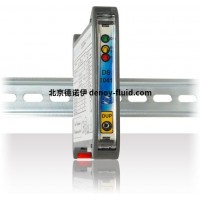 LAM Technologies步進(jìn)驅動(dòng)器LS10系列