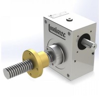 UNIMEC 減速機 TAC7-41141YF 意大利原廠(chǎng)直供