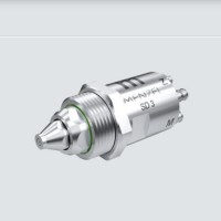 Menzel 噴頭 VTR5-1 24 V/DC 德國原廠(chǎng)授權