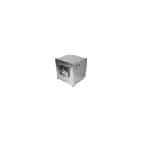 SODECA CJBD CJBD/AL 1919-4M 1/5離心風(fēng)機技術(shù)參數