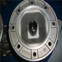 Tentec液壓泵英國原廠(chǎng)HTT.8900.200