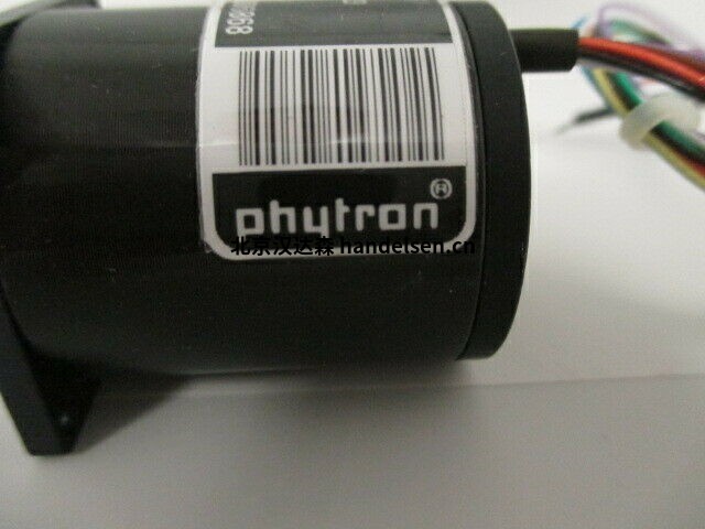 Phytron適用于極其惡劣環(huán)境的步進(jìn)電機ESS80 Phytron適用于極其惡劣環(huán)境的步進(jìn)電機ESS80